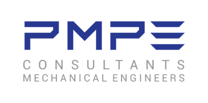 PMPE Logo